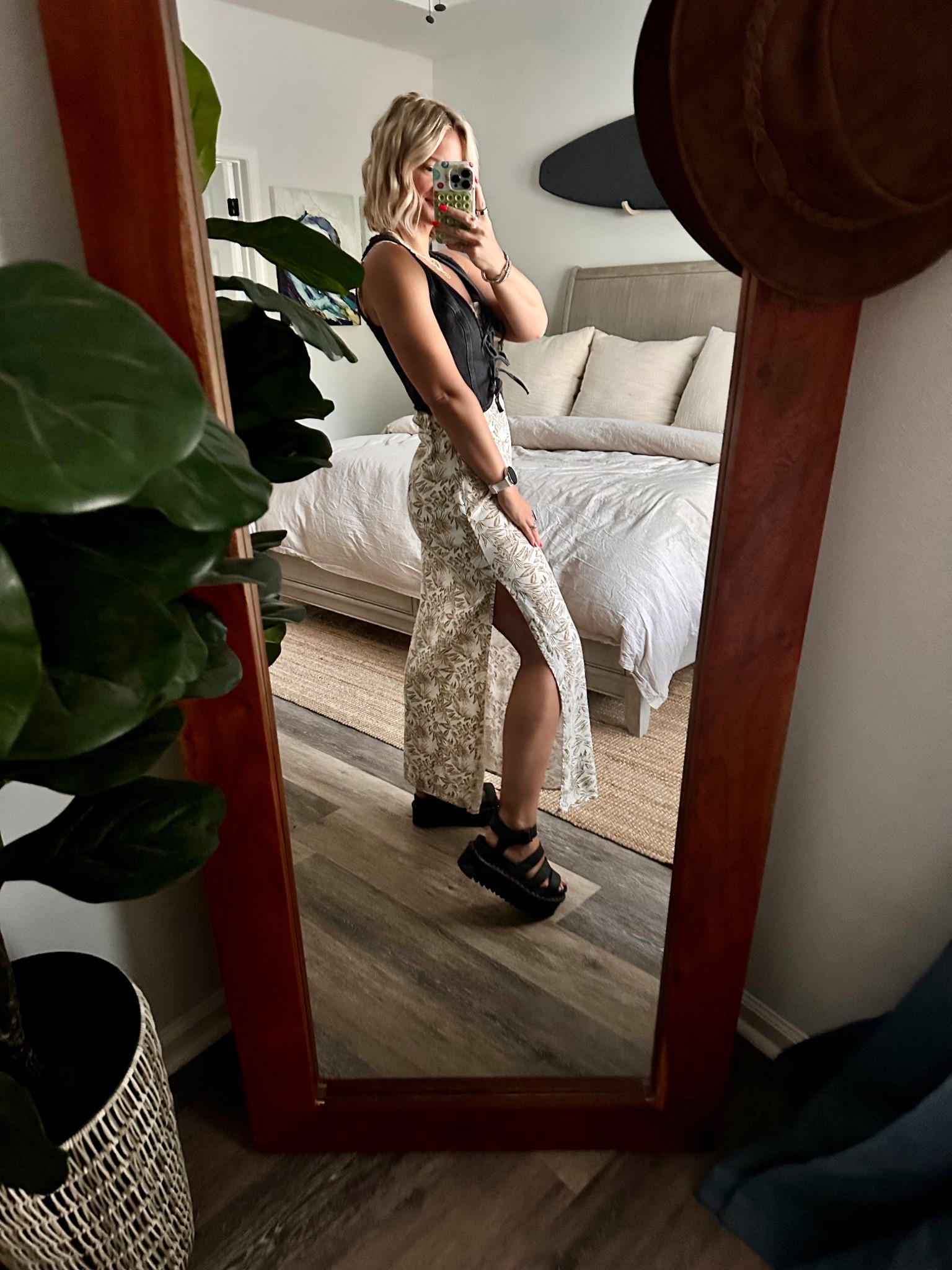 Another vest + dress combo

#LTKStyleTip #LTKShoeCrush #LTKSaleAlert