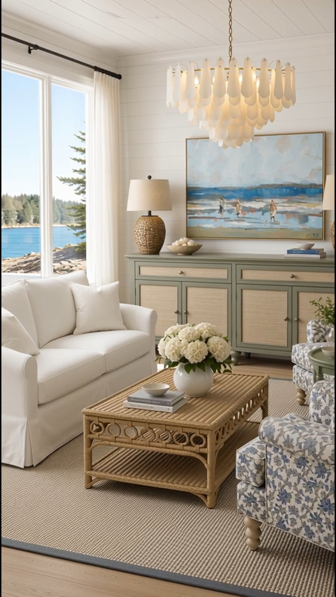 coastalinteriors on LTK