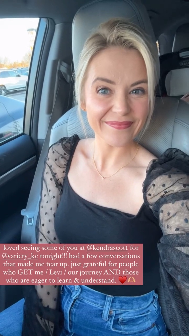 Love this black lacy bodysuit - perfect for dressier occasions! This would be great for holiday parties or even New Year’s Eve with jeans and boots or heels! True to size / amazon find 

#LTKHoliday #LTKFindsUnder50 #LTKSeasonal