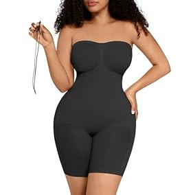 Bodysuit | Amazon (US)