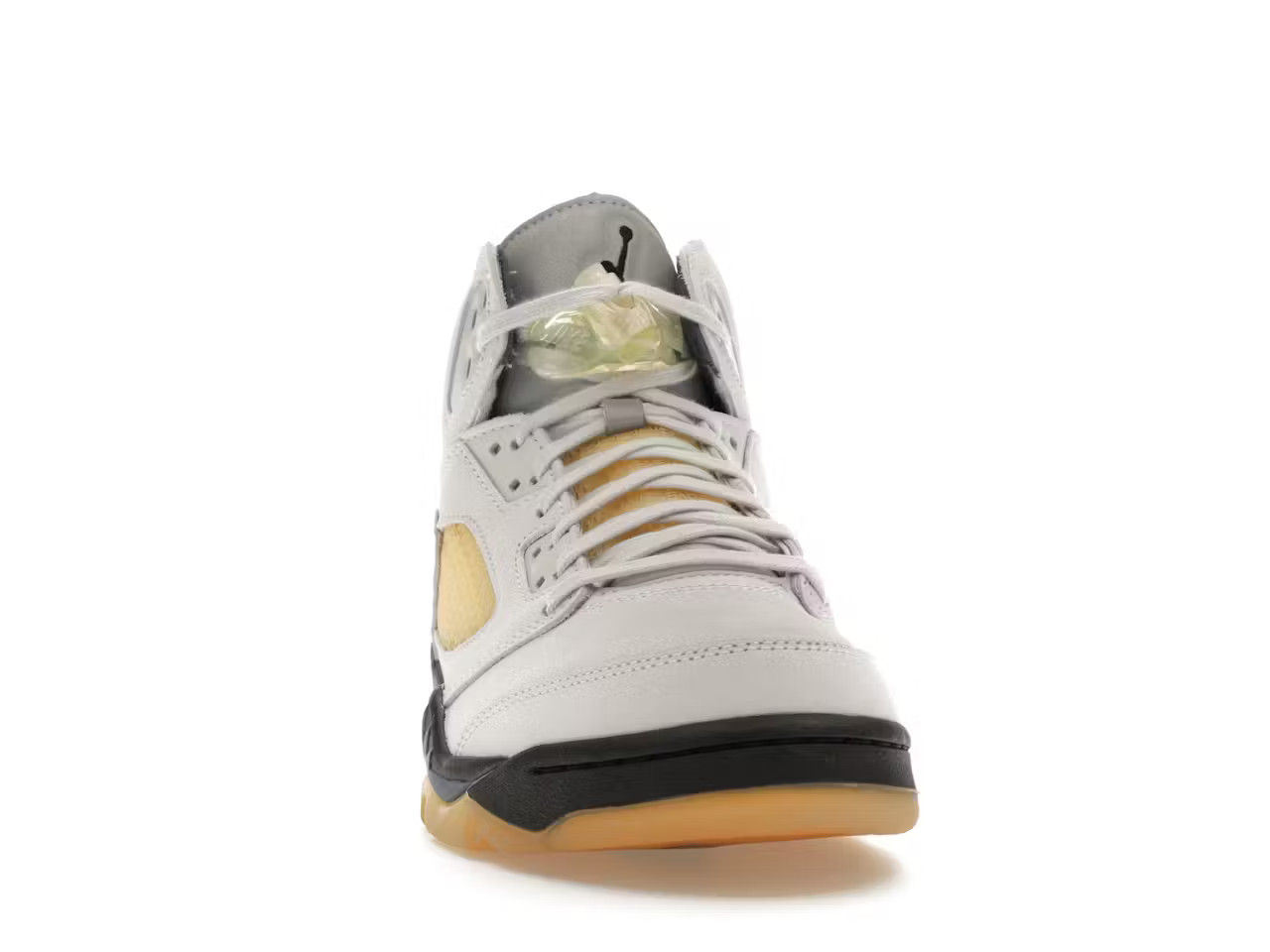 Jordan 5 RetroA Ma Maniére Dawn (Women's) | StockX