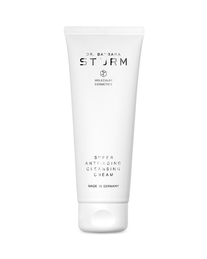 Dr. Barbara Sturm Super Anti-Aging Cleansing Cream 4.2 oz. | Bloomingdale's (US)