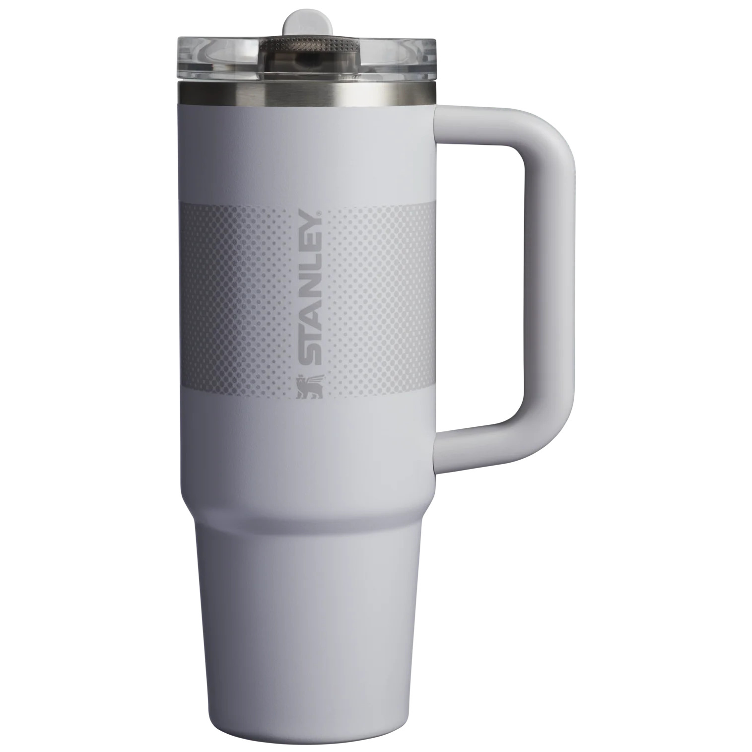 The Quencher ProTour Flip Straw Tumbler | 30 OZ | Stanley 1913 (US)