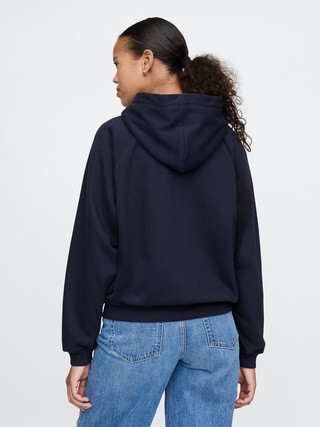 VintageSoft Hoodie | Gap (US)