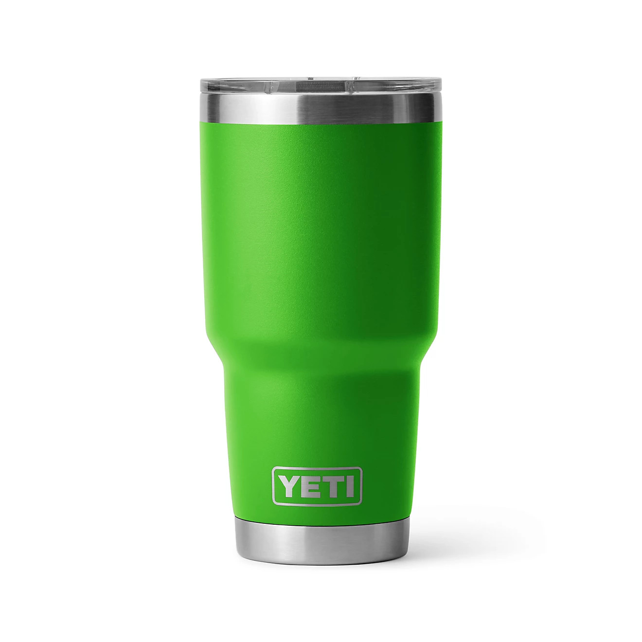YETI DuraCoat Rambler 30 oz Tumbler | Academy Sports + Outdoors