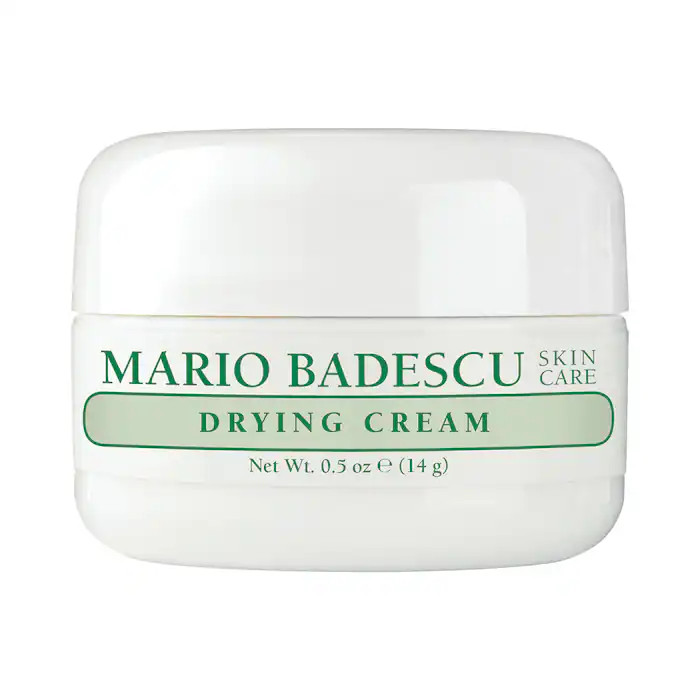 Drying Cream | Sephora (US)