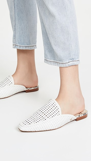 Elva Mules | Shopbop