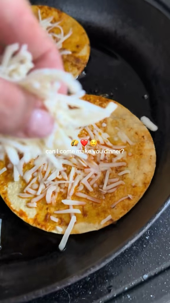 these EZ Bombs birria bombs make the most insane, juicy, flavor-packed tacos with basically zero effort. crispy, cheesy, dunked in that rich consommé… yeah, they’re that good. 

#LTKfoodie #LTKHome #LTKSaleAlert