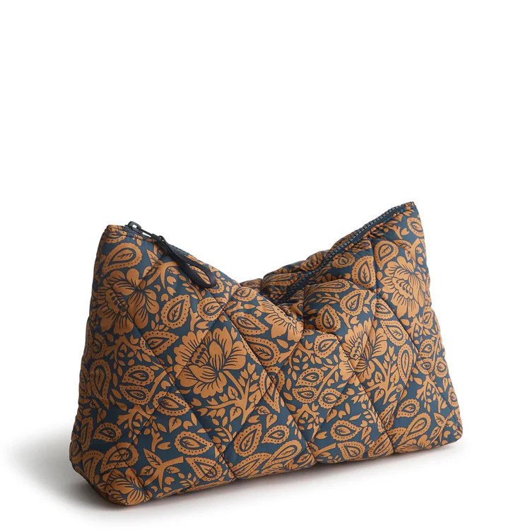Large Pouch | Vera Bradley