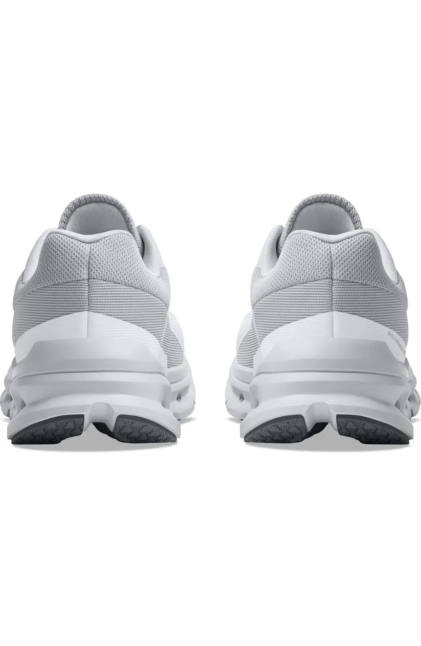 Cloudrunner Running Shoe (Women) | Nordstrom