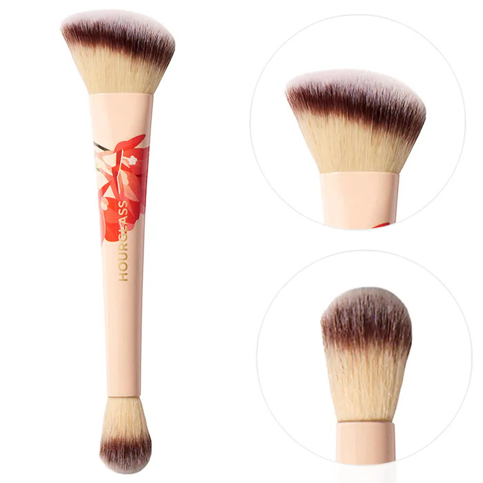 Ambient Lighting Edit Brush II | Sephora (US)