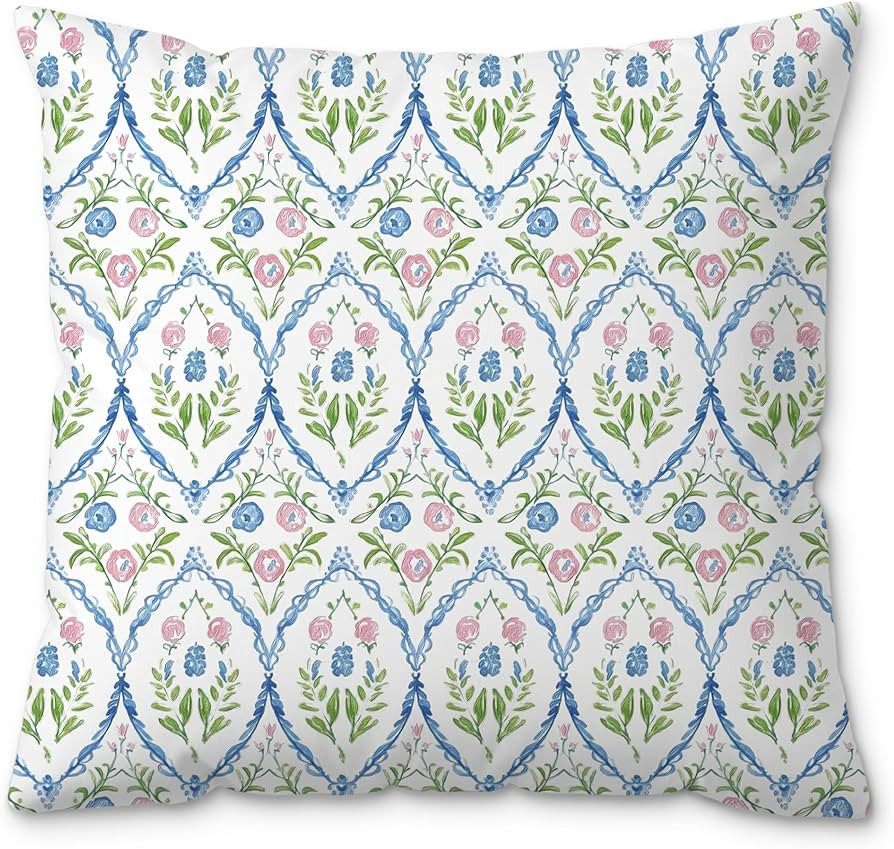 Style8 | Amazon (US)