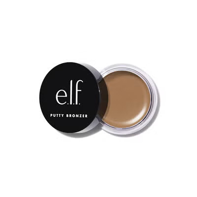 Putty Bronzer | e.l.f. cosmetics (US)