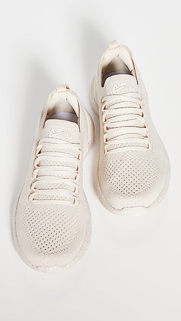 Techloom Breeze Sneakers | Shopbop