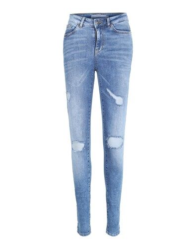 Skinny Jeans ´Vmseven´ | ABOUT YOU DE