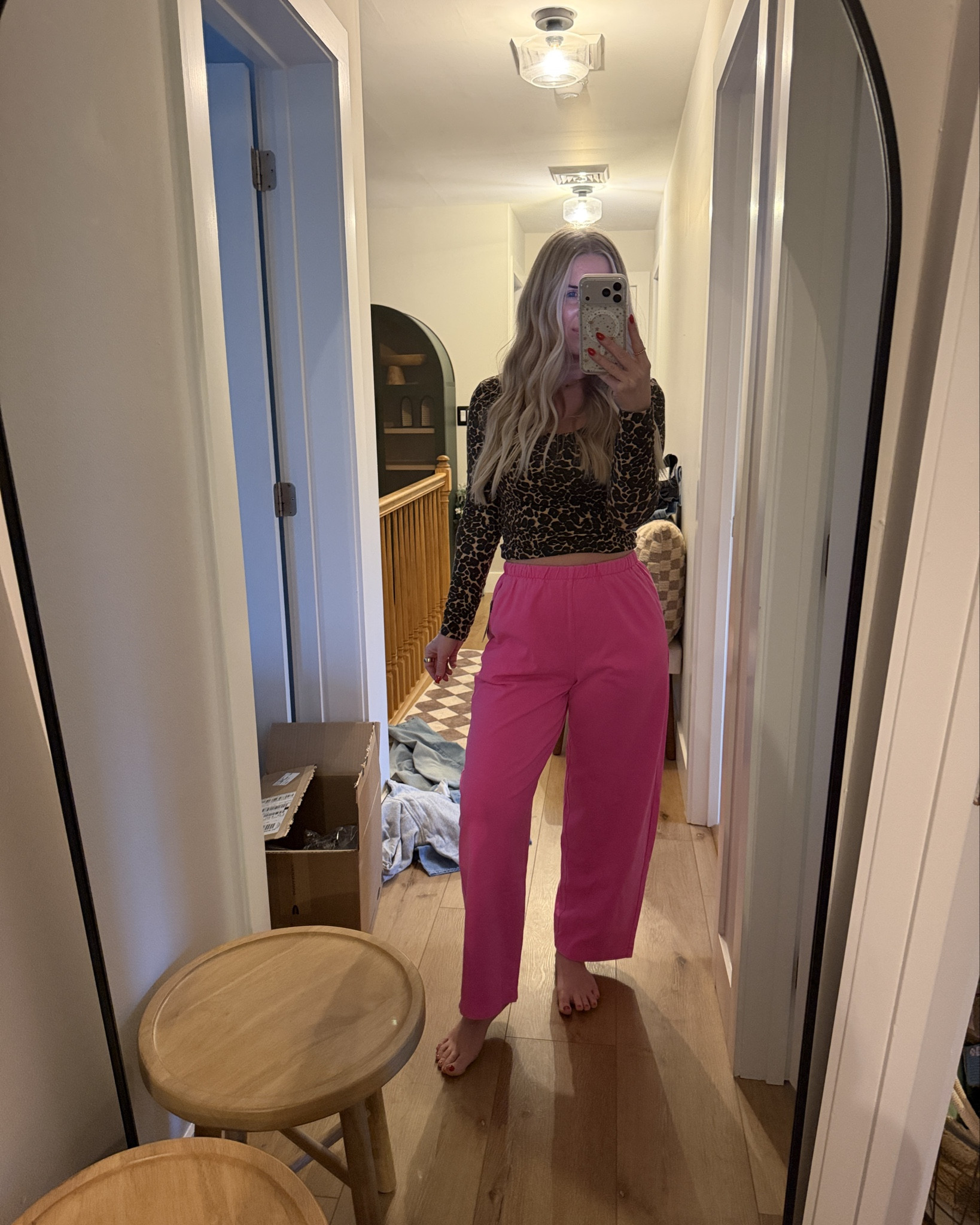 most recent gap order try on - kept all of them ✔️

and what i ordered for my 2 year old son too! 



#LTKootd #LTKSaleAlert #LTKgrwm