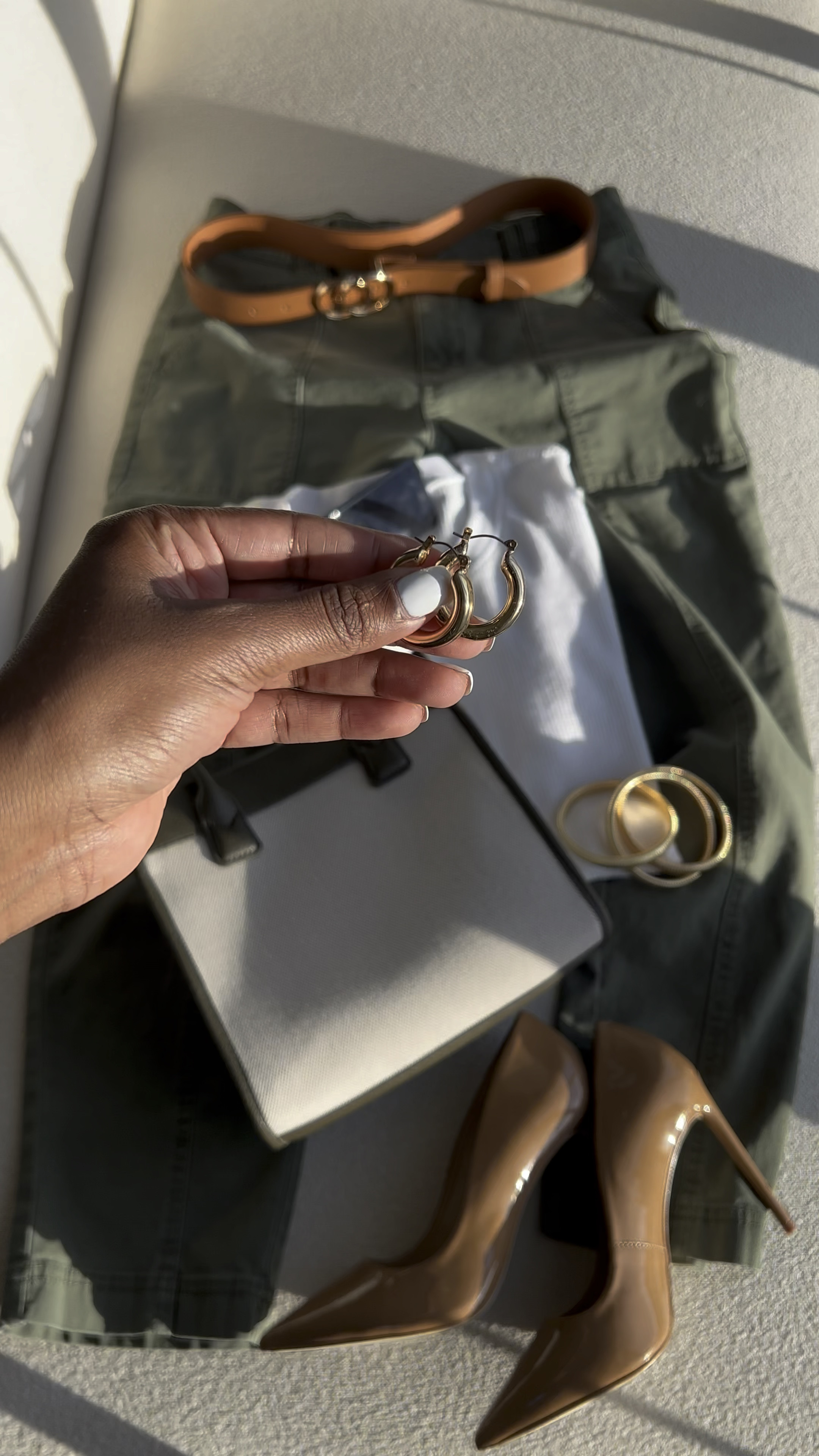 Happy Thursday! 🥰
Shop my fashion finds from @walmart below 

#LTKHolidaySale #LTKmidsize #LTKstyletip