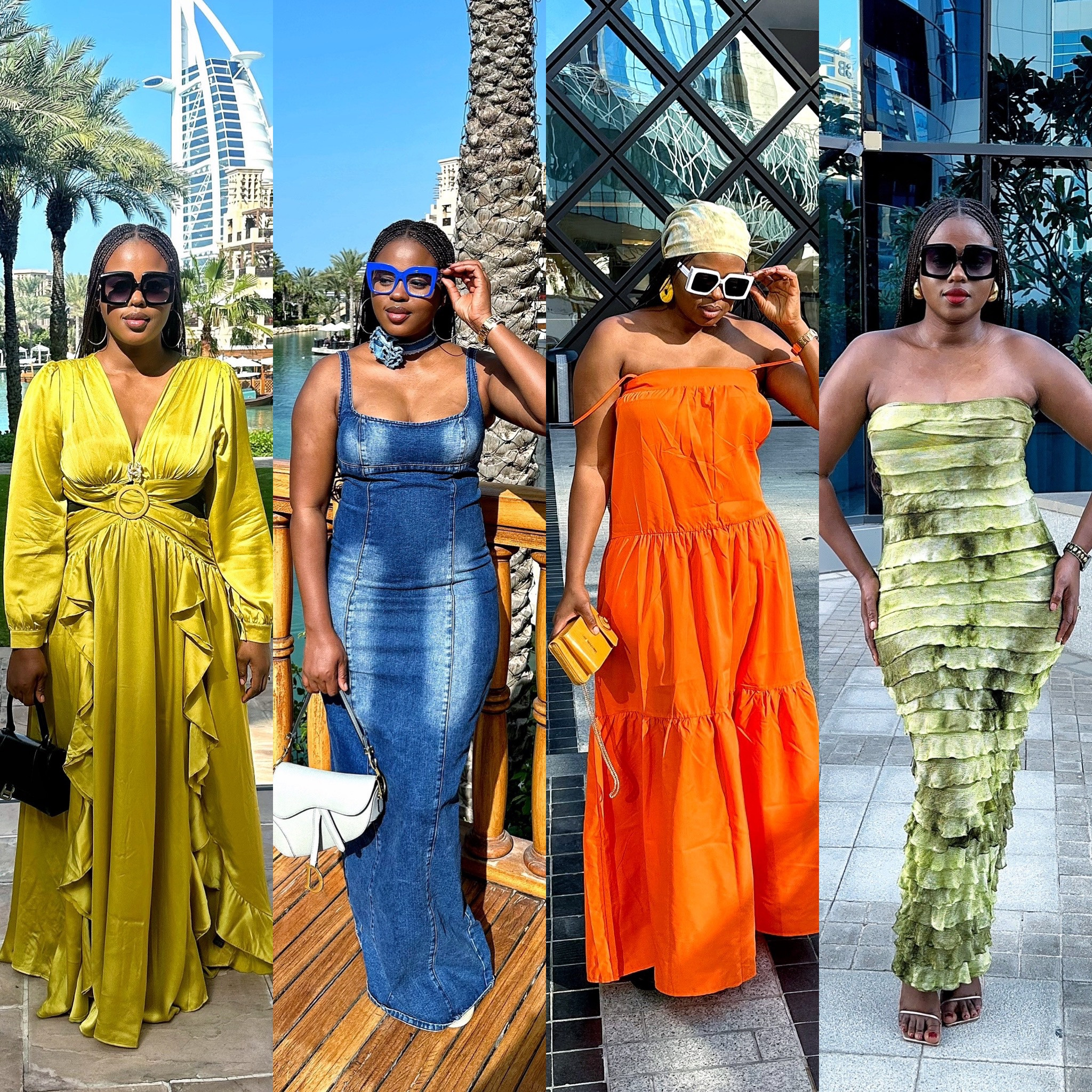 thestylishmum on LTK
