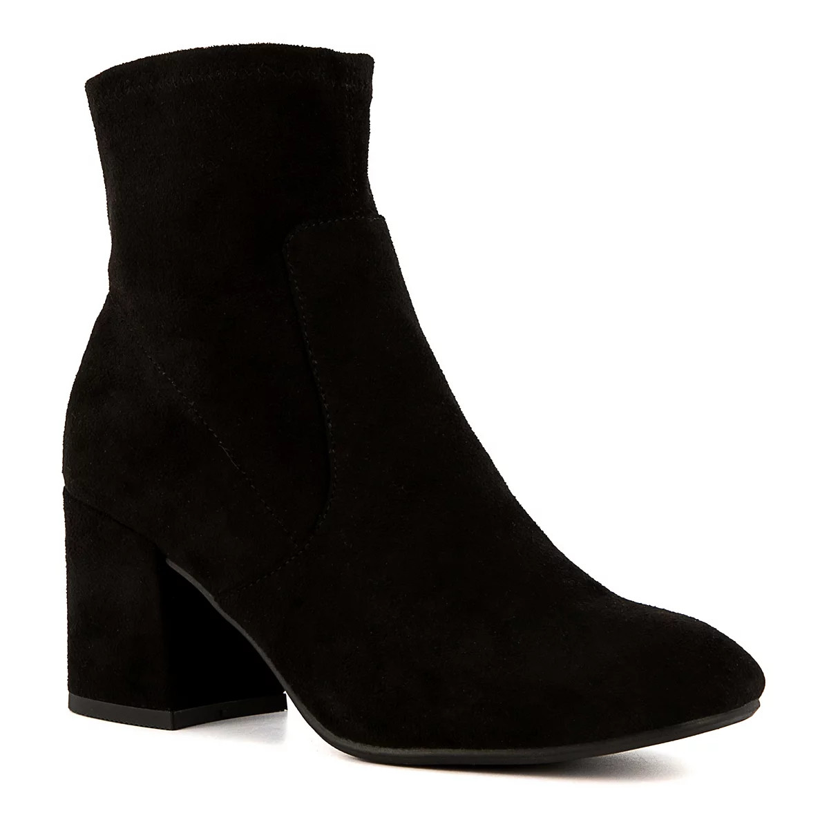 sugar Kep Women's Booties | Kohl's