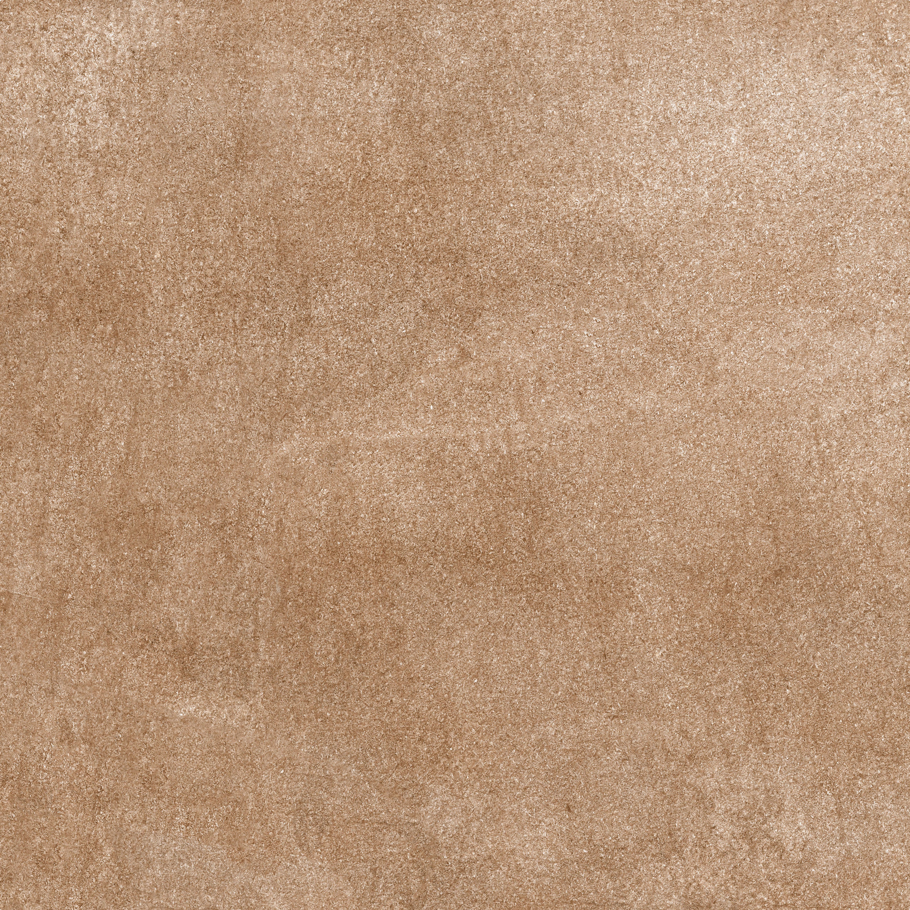 Barcelona | Dizzy With Excitement | DW/E | Dizzy With Excitement