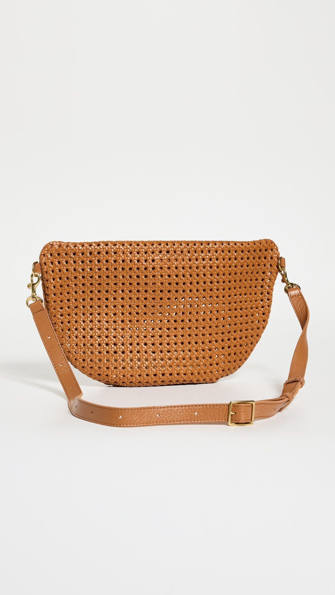 Grande Fanny | Shopbop