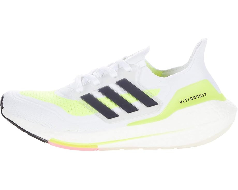 adidas Running Ultraboost 21adidas Running Ultraboost 21 | Zappos