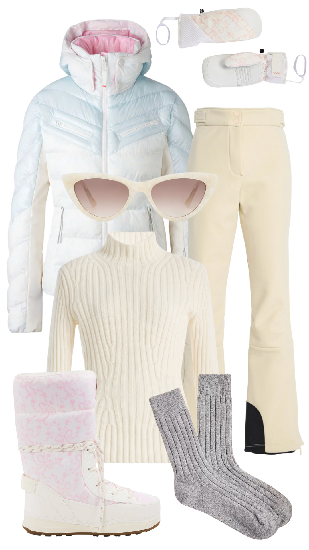 Ski / Aspen 

 #LTKSeasonal #LTKTravel