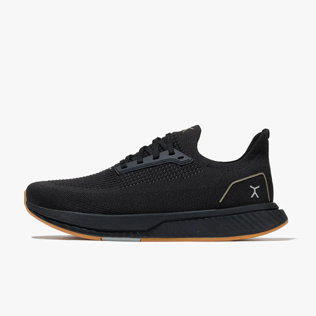 Adapt Runner | Flux Footwear