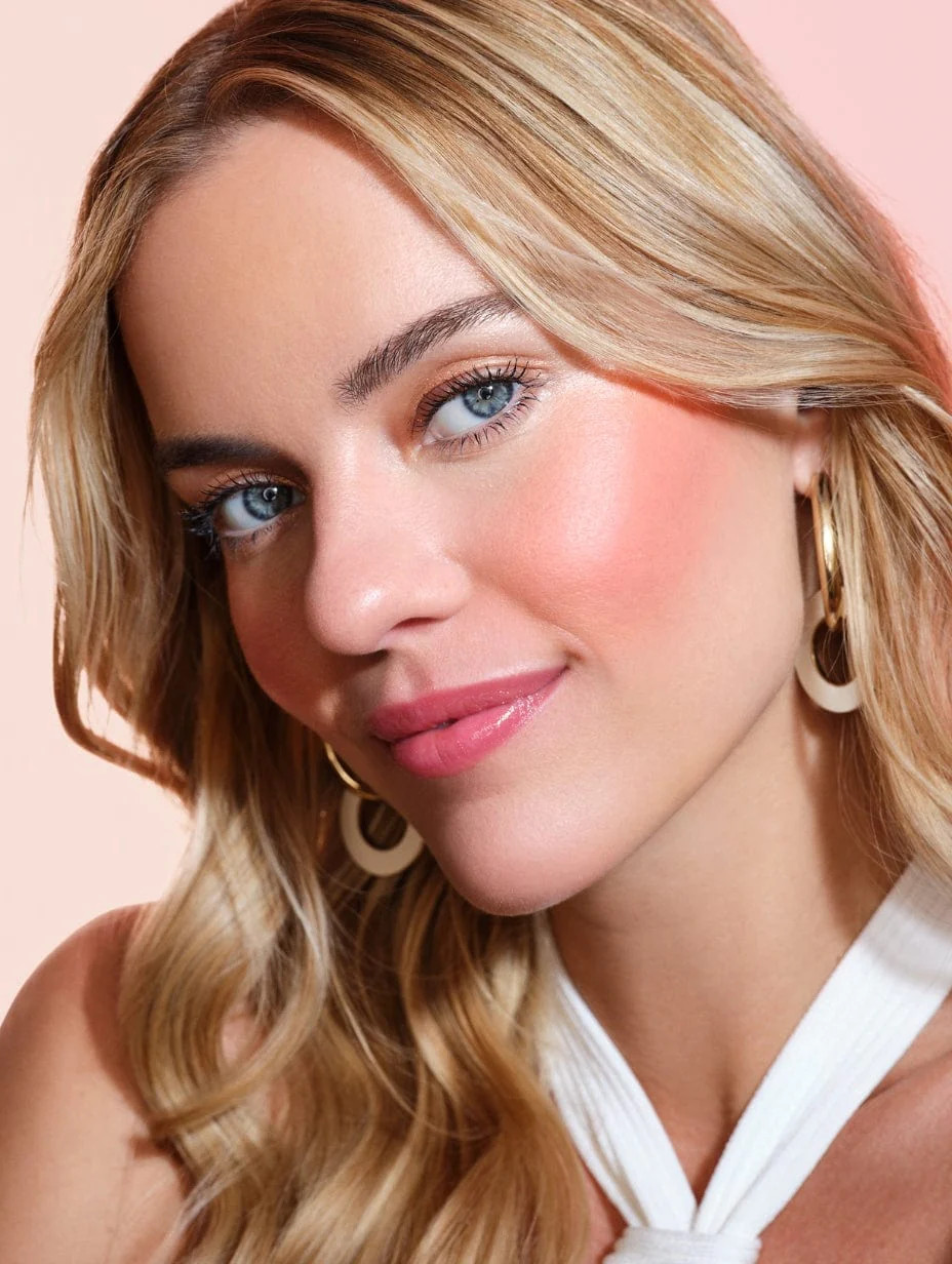 Desert Island Duo | DIBS Beauty | DIBS Beauty