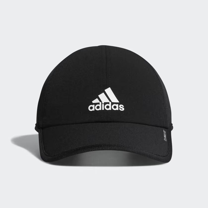 Superlite Hat | adidas (US)