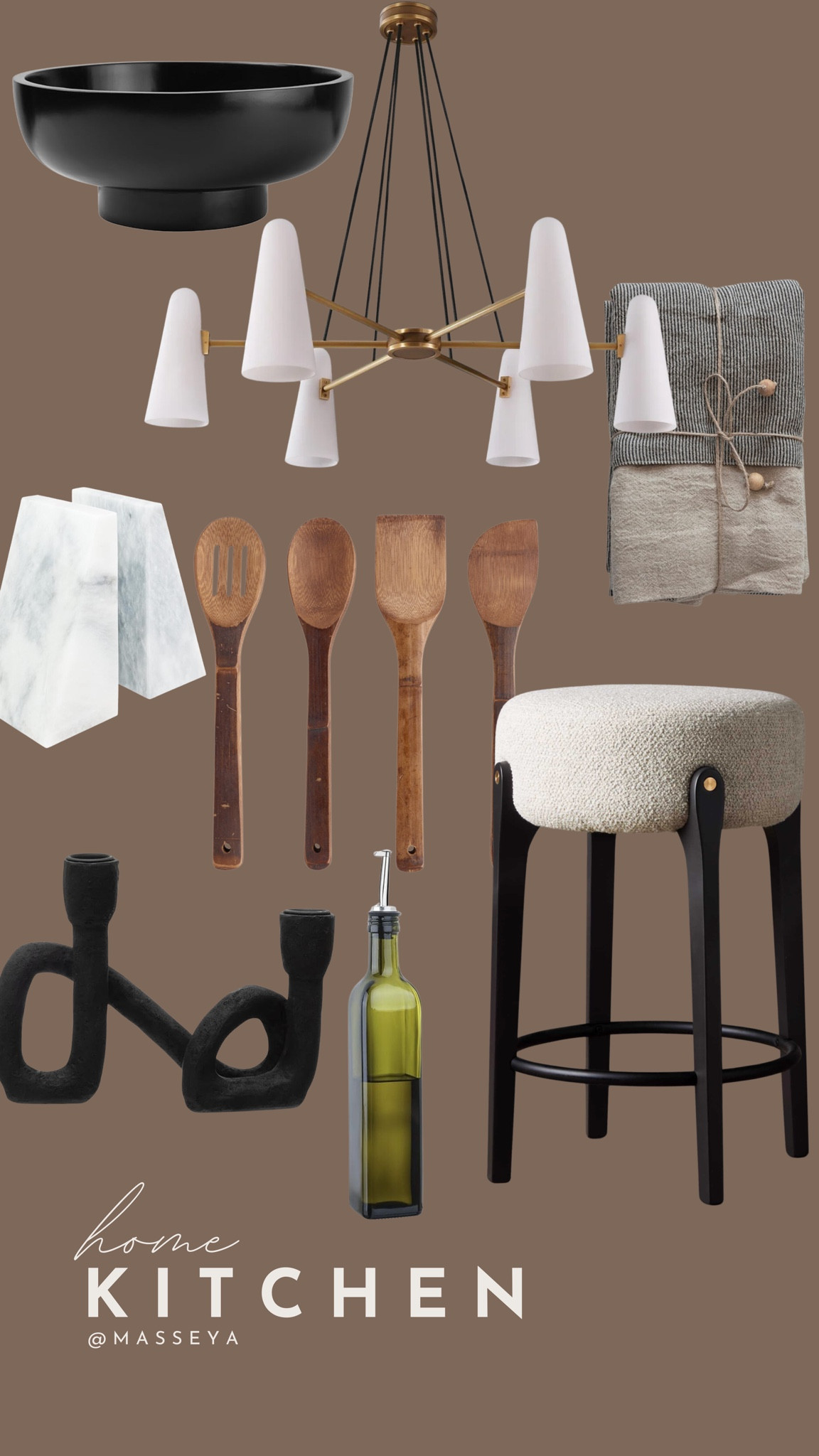 Linking everything I can from the new kitchen!!

Lights are from Lucent Lightshop and Italian Concept USA 

Home decor, kitchen design, kitchen ideas, home remodel, kitchen renovation, home 

#LTKfindsunder100 #LTKhome