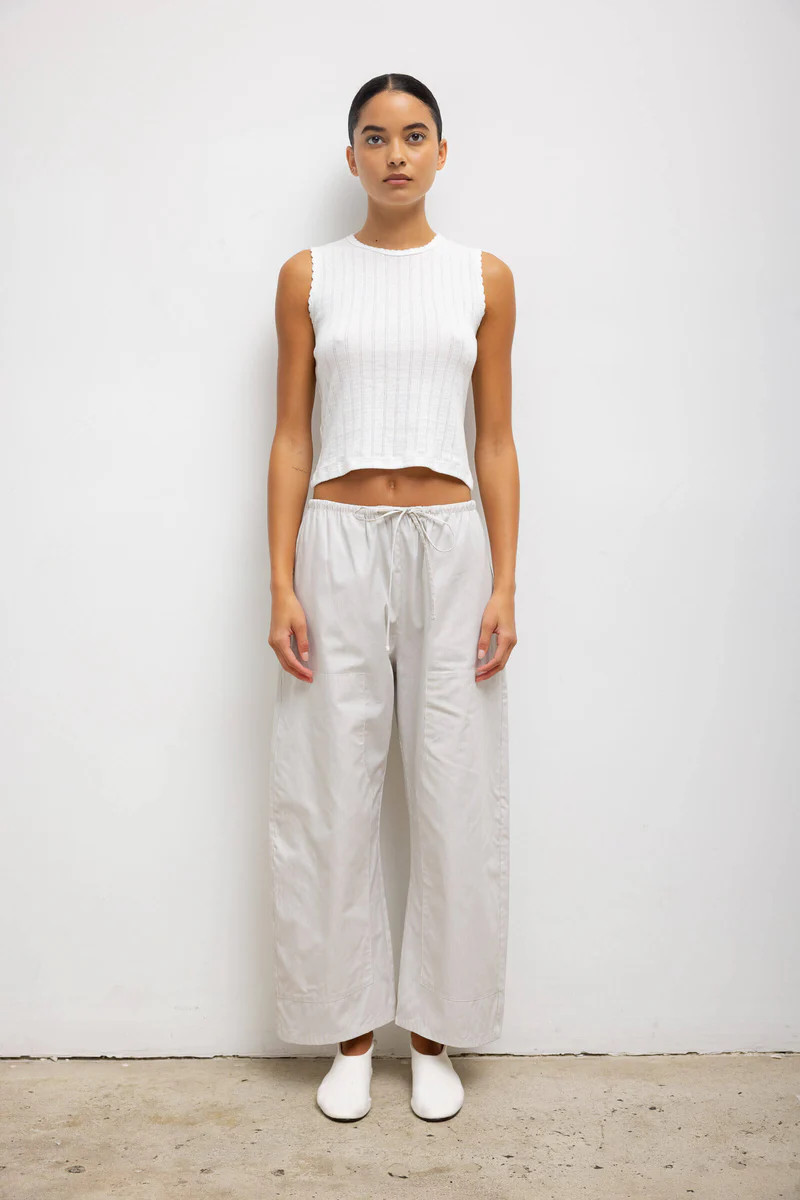 Pre-Order: Yoshi Carpenter Pant | LESET