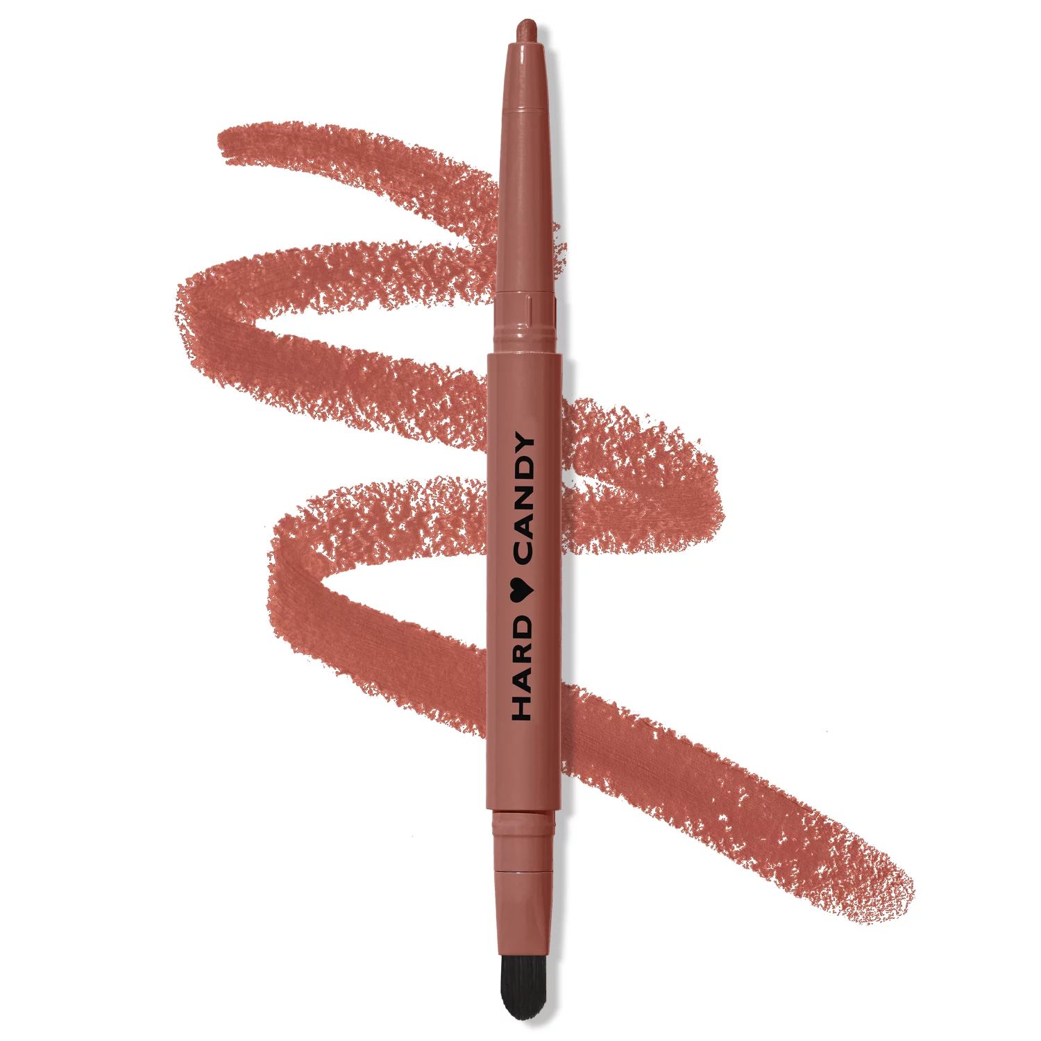 Hard Candy, Insta Pout Lip Liner, Kiss and Tell, 0.33 oz | Walmart (US)