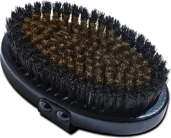 (2)2Supercharge Copper Body BrushHigherDOSE | Nordstrom