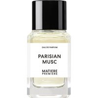 MATIERE PREMIERE PARISIAN MUSC | Breuninger (DACH)