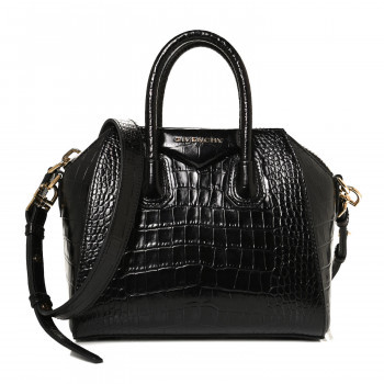Givenchy | FASHIONPHILE (US)