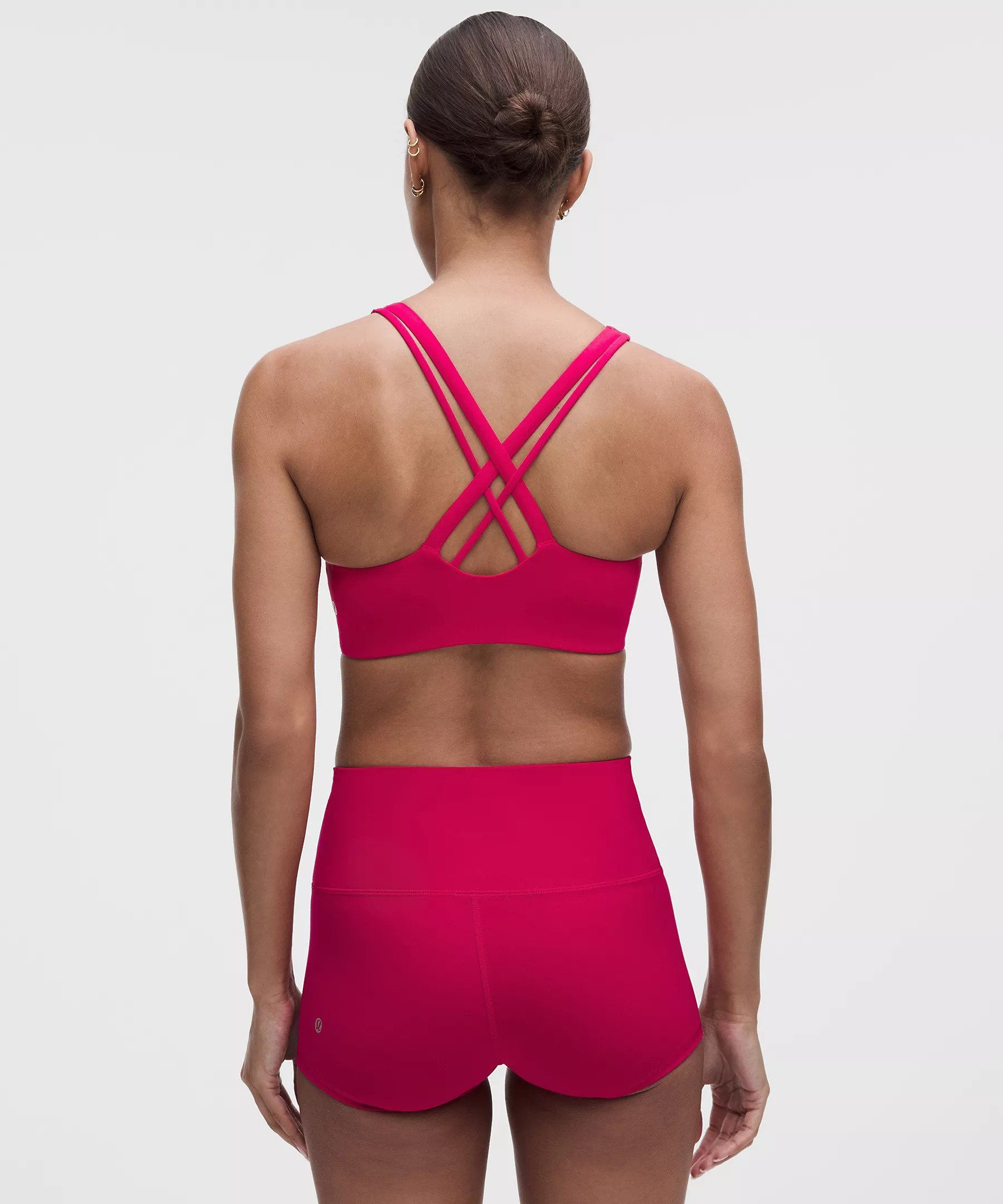 lululemon Energy Bra Medium Support, B-D Cups | Lululemon (US)