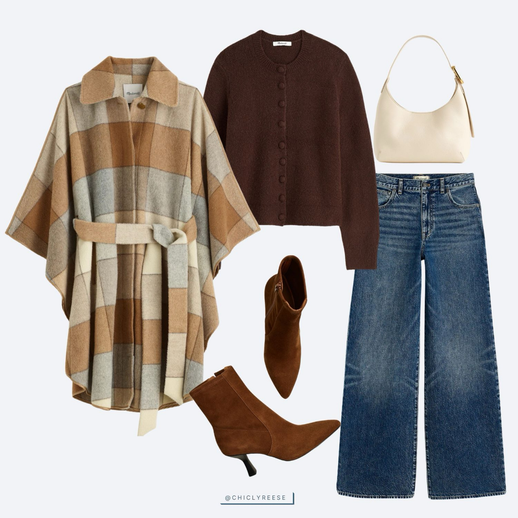 Winter outfit inspo 

 #LTKSaleAlert #LTKSeasonal #LTKStyleTip