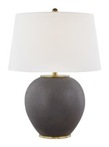 Christoph Table Lamp | House of Jade Home