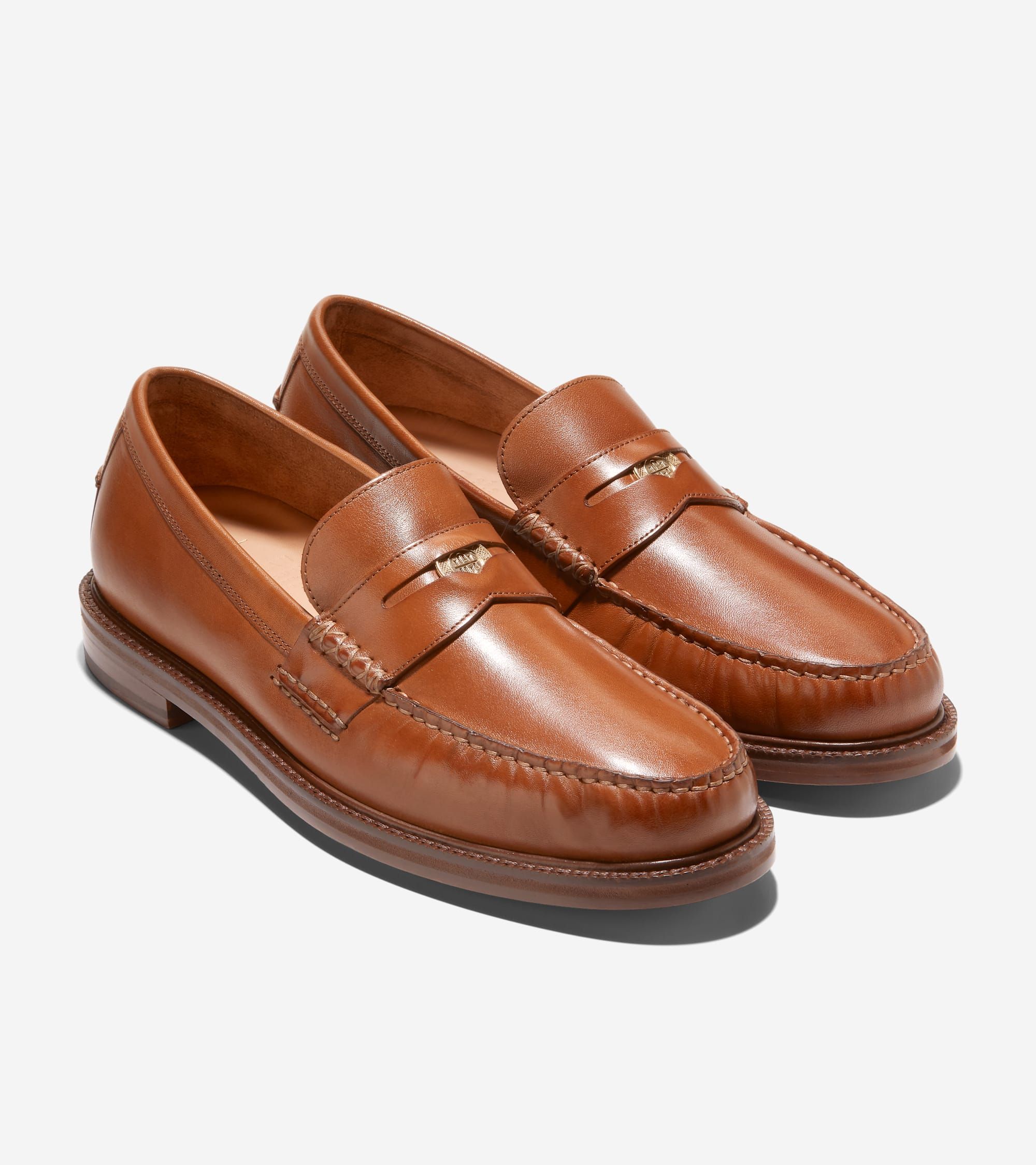 Men's American Classics Pinch Penny Loafer | Cole Haan (US)