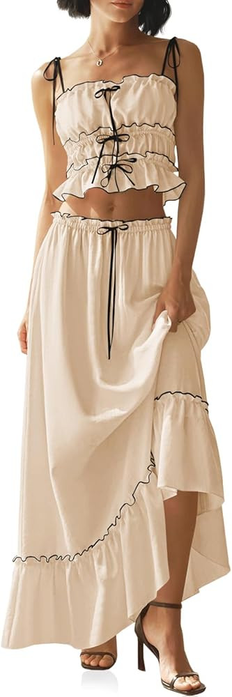 Wenrine | Amazon (US)