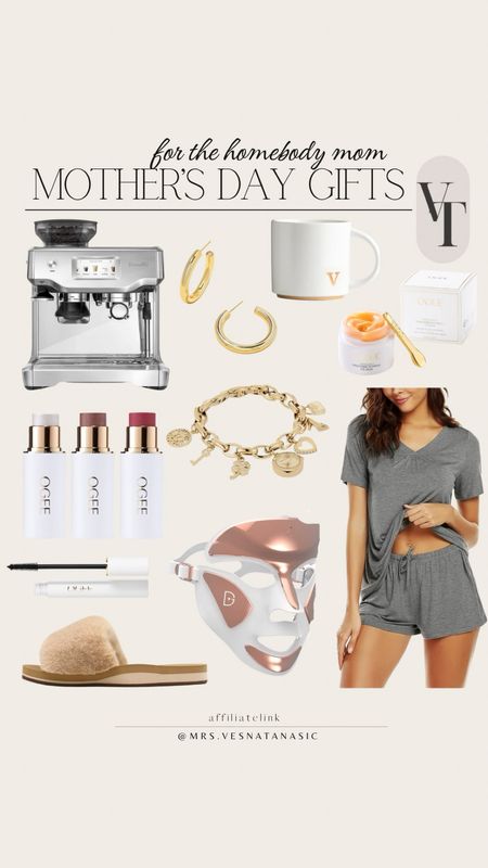 Mother’s Day Gift Ideas 

#LTKbeauty #LTKhome #LTKGiftGuide