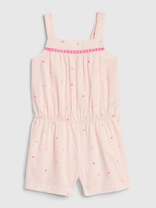 Toddler Girl 12m To 5y / Shorts & Skirts | Gap (US)