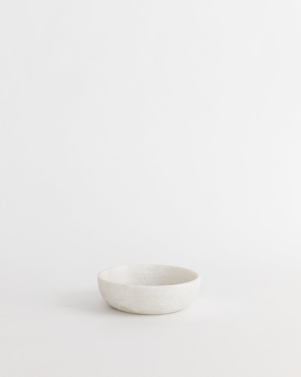 Marble Soap Dish | McGee & Co.