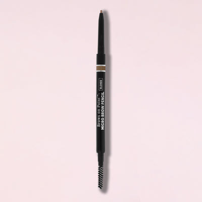 Brows On Point Micro Pencil | Billion Dollar Beauty (US)