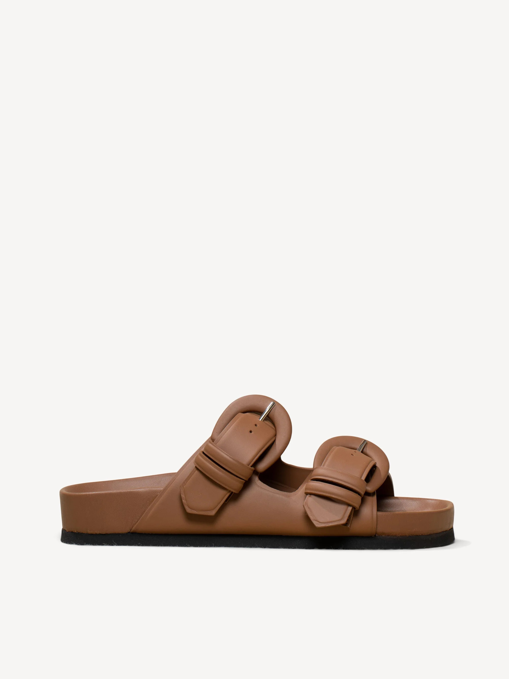 The Matilde Due | M.GEMI