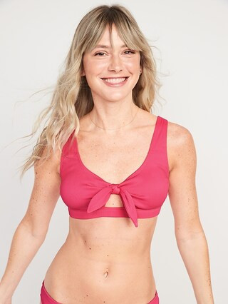 $10.00 | Old Navy (US)