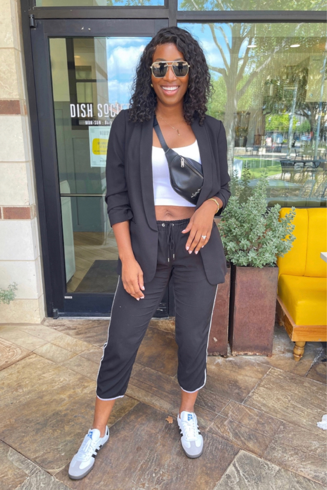 Athletic, Athleisure, Athletic Wear, Athleisure Outfit, Sneakers, Sneakers Women, Athletic Sneakers, Fitness, Workout, Workout Tops, Workout Set, Activewear, Active Wear, Athleisure Shoes, Essentials

#LTKstyletip #LTKfindsunder100 #LTKfitness