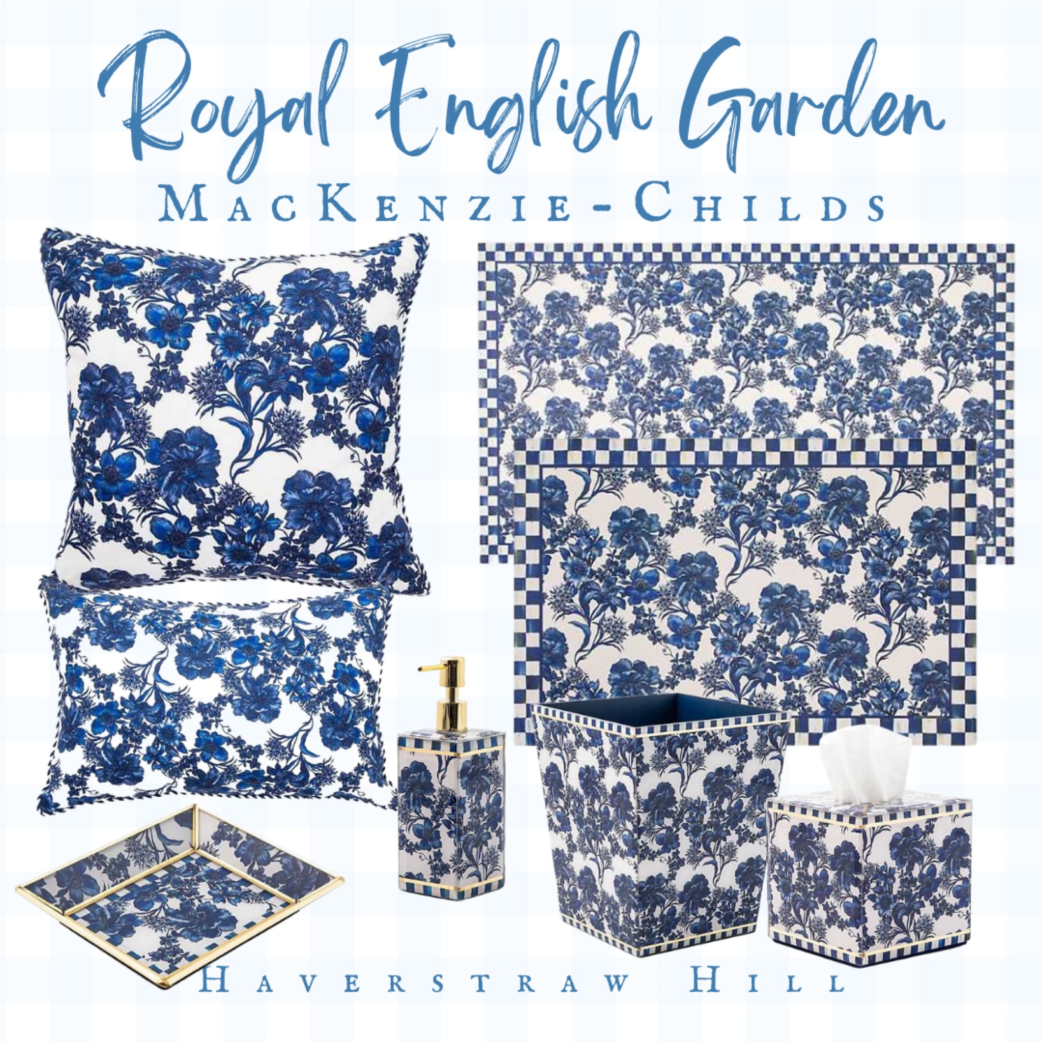 Gorgeous pieces to beautify your home!

#LTKhome #LTKfindsunder100 #LTKfindsunder50