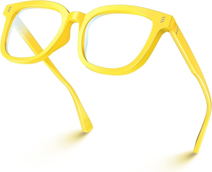 Brand: VISOONE | Amazon (US)